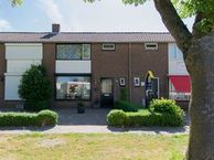 van der Baanstraat 17, 4471 BP Wolphaartsdijk