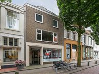 Gasthuisstraat 8, 5301 CC Zaltbommel