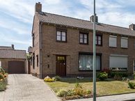 Kochstraat 13, 6442 BD Brunssum