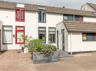 Oostgriend 122, 1356 HJ Almere