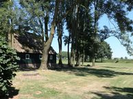 Stationsstraat 21, 6678 AA Oosterhout (GE)