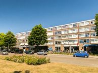 Kanunnik Boenenstraat 14 b, 6525 WJ Nijmegen