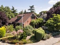 Buitenhagen 28, 7471 BD Goor