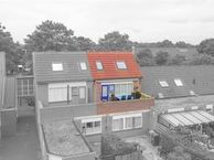 Wakerdijk 46, 1446 BS Purmerend