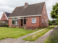 Ruitendwarsstraat 21, 9619 PN Froombosch