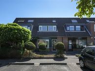 Grote Belt 48, 2133 GB Hoofddorp