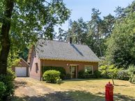 Sint Gerardusweg 39, 5571 NB Bergeijk