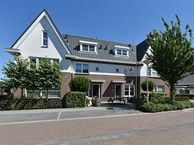 Ploeg 22, 3781 CD Voorthuizen