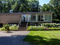 Antillenweg 10, 5451 GK Mill