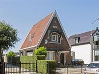 Hoofdweg 687, 2131 BC Hoofddorp