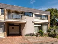 Pieter Heusstraat 3, 2691 BW 's-Gravenzande