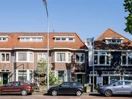 Kennemerstraatweg 179, 1814 GH Alkmaar