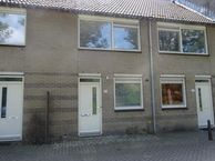 Gebroeders A. en B. Wolfswinkelweg 39, 1035 TJ Amsterdam
