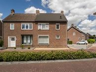 Ireneplein 7, 6129 AP Urmond