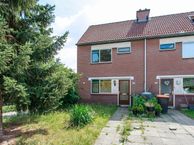 Coba Kellingstraat 12, 7558 ZA Hengelo (OV)