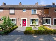 Limburglaan 29, 6004 HA Weert