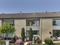 Tromplaan 16, 3931 AH Woudenberg