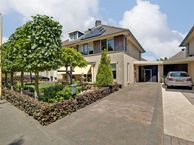 Neeltje Groentjesstraat 14, 1901 RM Castricum