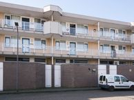 Pasteurstraat, 6951 CL Dieren