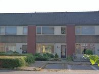 Heilige Stoel 5353, 6601 VC Wijchen