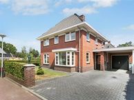 Lijsterbeslaan 43, 7121 BS Aalten