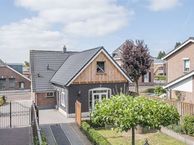 Enterstraat 59, 7461 CG Rijssen