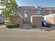 Kaaskoper 50, 1121 LS Landsmeer