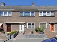 De Genestetstraat 15, 6416 TS Heerlen