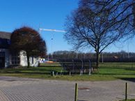 Bouwnummer (Bouwnr. 4), 7218 AS Almen