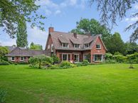 Greekerinckskamp 32, 7491 BW Delden