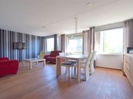 Maastrichterlaan 188 A, 6291 EW Vaals