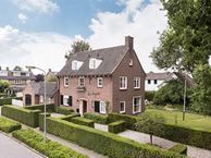 van Schaikstraat 2, 6921 BM Duiven