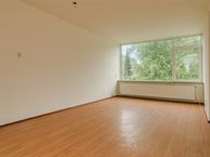 Hugo de Vriesweg 15, 9751 PP Haren (GR)