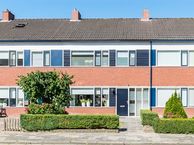 De Zwaan 5, 9101 XC Dokkum