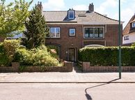 Willinklaan 6, 2341 LW Oegstgeest