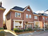 Stumphiusstraat 24, 1942 EP Beverwijk