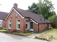 Dwarslaan 5, 9679 AB Scheemda