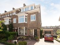 Nieuwe Kerkstraat 67 B, 3054 NG Rotterdam