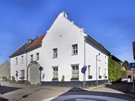 Grote Straat 64, 6325 ED Berg en Terblijt