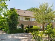 Isoldeplaats 11, 3816 RR Amersfoort