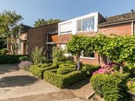 Meppelerdiep 14, 8032 TC Zwolle