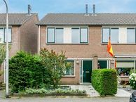 Adriaan G. Smitstraat 15, 2951 VA Alblasserdam