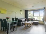 Kuunderhof 19, 8431 EA Oosterwolde (FR)