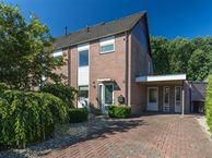 Kruidenlaan 45, 7443 GP Nijverdal