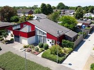 Elzenhof 32, 1775 GH Middenmeer