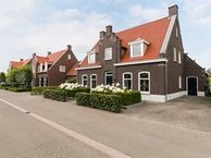 Veehuisehoeve 3, 5708 SV Helmond