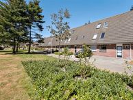 Bloesemberg 14, 4707 RZ Roosendaal