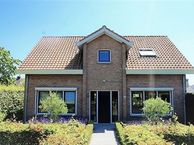 Schorpioen 53, 4501 HC Oostburg