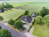 Weerdingerkanaal NZ 205, 7831 HP Nieuw-Weerdinge