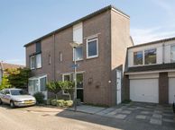 Zichtbeemd 15, 4907 DG Oosterhout (NB)